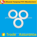 Wasserdichte dichtung ptfe spacer